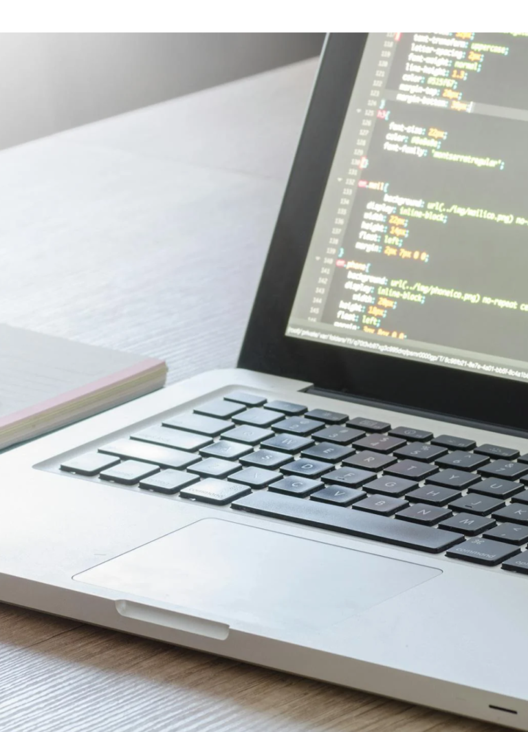 Codex는 왜 이제 에이전트 도구처럼 보일까