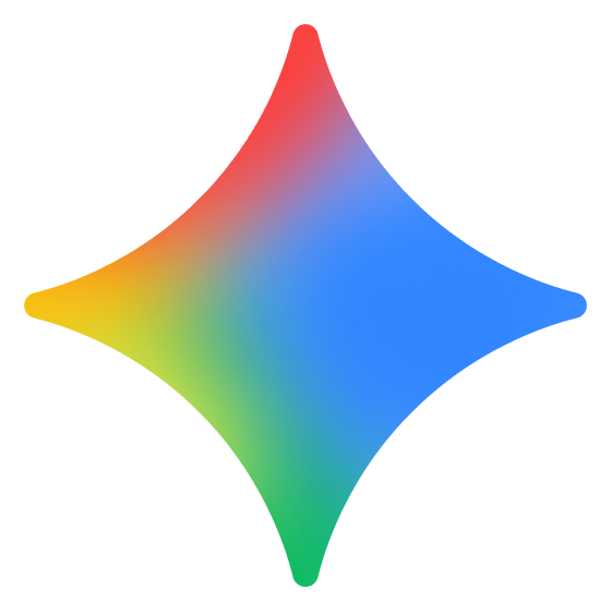 Google Workspace에 Gemini 더 붙었다. 지금 바로 체감되는 변화 4가지