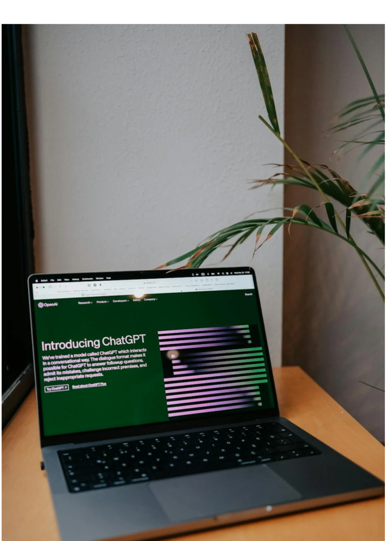 GPT-5.4 나왔다. 진짜 달라진 건 무엇일까?