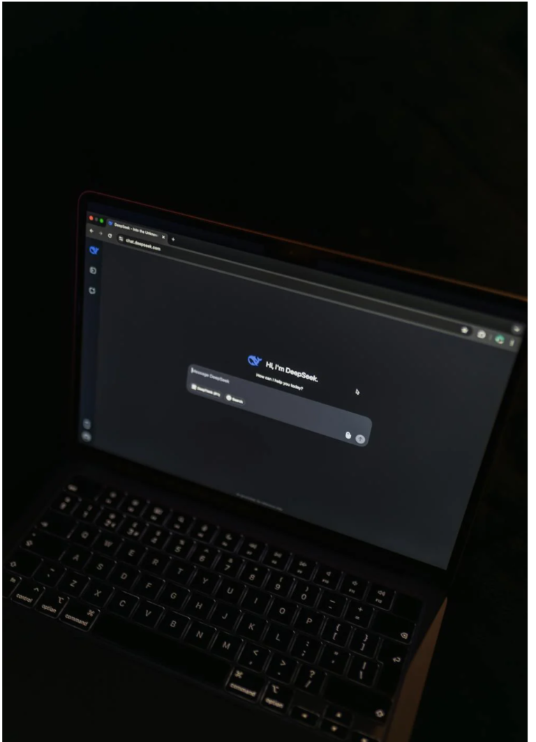 OpenAI Promptfoo acquisition related workspace image