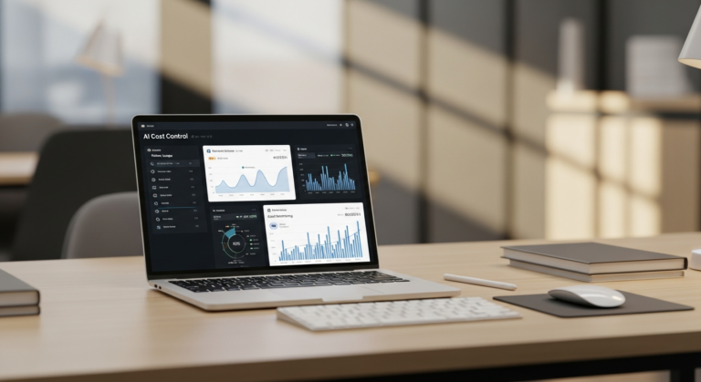 AI Studio로 옮기면 비용이 바로 줄까? Vertex에서 갈아탈 때 먼저 볼 5가지