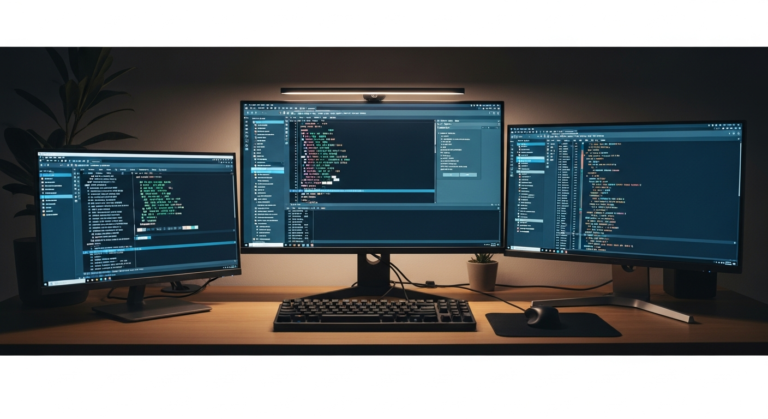 Claude Code 도입 전 체크리스트, 팀에서 먼저 정해야 할 5가지