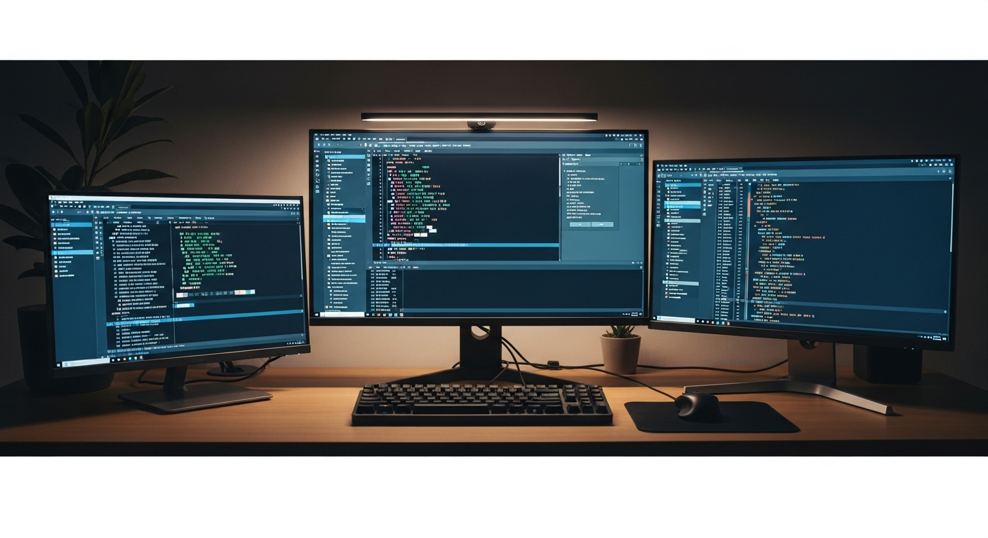 Claude Code 도입 체크리스트