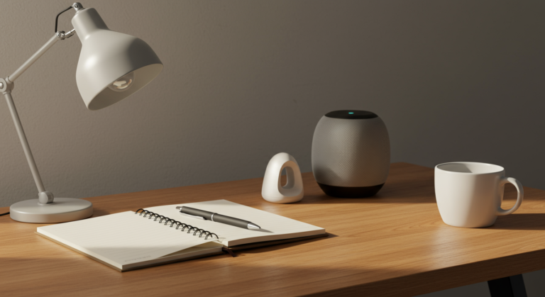 Claude Sonnet 4.6, 뭐가 달라졌을까? Pro 사용자라면 먼저 봐야 할 5가지