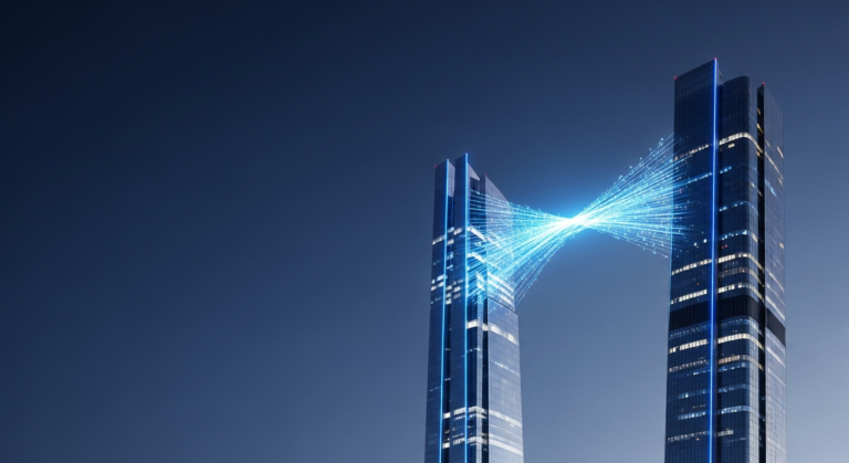 OpenAI와 Microsoft 파트너십 유지 히어로 이미지