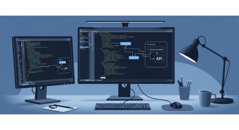 OpenAI Responses API는 언제 써야 할까, 실무팀 체크리스트