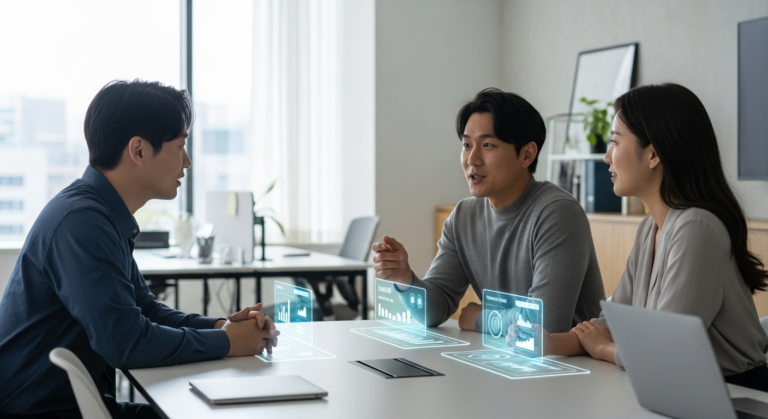 왜 요즘 ‘안전한 AI 에이전트’가 더 뜰까? NVIDIA 블루프린트와 OpenClaw 보안 이슈가 말하는 것