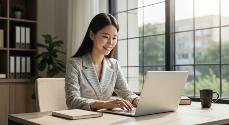 FMNOTE 시작 안내: 이 블로그를 3분 만에 가장 잘 활용하는 방법