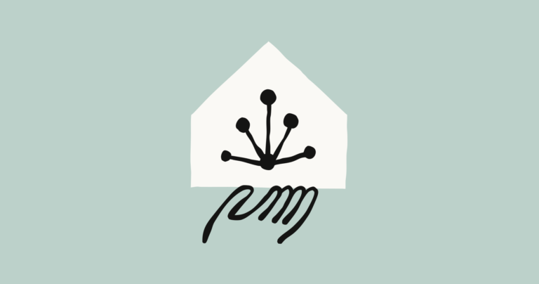 Claude는 왜 끝까지 광고를 안 붙이겠다고 했을까