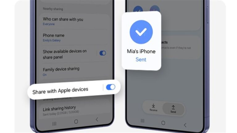 갤럭시 One UI 8.5 베타가 S23·폴드5·A36까지 왔다, 이번엔 내 폰이 들어왔는지가 제일 중요하다